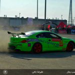 مسابقه عکاسی اسب بخار - 04