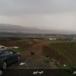 مسابقه عکاسی اسب بخار - 04