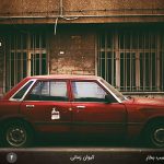 مسابقه عکاسی اسب بخار - 04