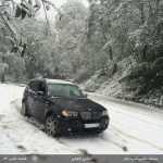 مسابقه عکاسی اسب بخار - 04