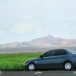مسابقه عکاسی اسب بخار - 04