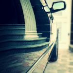 مسابقه عکاسی اسب بخار - 04