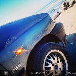 مسابقه عکاسی اسب بخار - 04