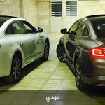 مسابقه عکاسی اسب بخار - 04