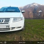مسابقه عکاسی اسب بخار - 04