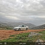 مسابقه عکاسی اسب بخار - 04