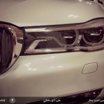 مسابقه عکاسی اسب بخار - 04