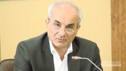 سرنوشت واردات قطعات پیشرفته از چین به کجا می رسد؟