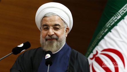 دستور رئیس جمهور هم دردی از بازار خودرو دوا نکرد