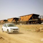 ویدیو: تست و بررسی رنو کپچر و ساندرو