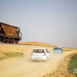 ویدیو: تست و بررسی رنو کپچر و ساندرو