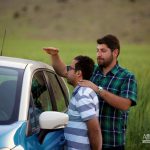 ویدیو: تست و بررسی رنو کپچر و ساندرو