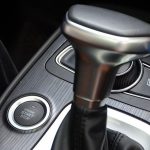 اولین تست و بررسی چری تیگو7
