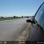 مسابقه عکاسی اسب بخار - 05