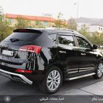 مسابقه عکاسی اسب بخار - 05