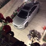 مسابقه عکاسی اسب بخار - 05