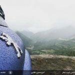 مسابقه عکاسی اسب بخار - 05