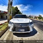 مسابقه عکاسی اسب بخار - 05