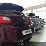 مسابقه عکاسی اسب بخار - 05