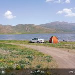 مسابقه عکاسی اسب بخار - 05