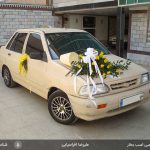 مسابقه عکاسی اسب بخار - 05