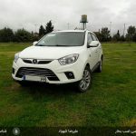 مسابقه عکاسی اسب بخار - 05