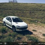 مسابقه عکاسی اسب بخار - 05