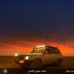 مسابقه عکاسی اسب بخار - 05