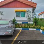 مسابقه عکاسی اسب بخار - 05
