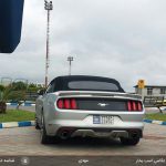 مسابقه عکاسی اسب بخار - 05