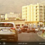 مسابقه عکاسی اسب بخار - 05