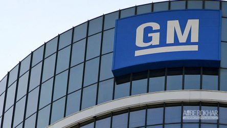 ترامپ با استناد به قانون وضعیت جنگی به جنرال موتورز دستور داد فورا دستگاه کمک‌ تنفسی تولید کند