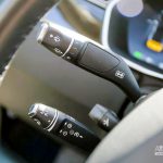 ویدیو: معرفی تسلا S در تهران