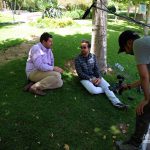 ویدیو: معرفی تسلا S در تهران