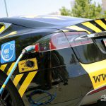 ویدیو: معرفی تسلا S در تهران