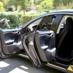 ویدیو: معرفی تسلا S در تهران