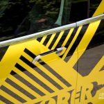 ویدیو: معرفی تسلا S در تهران