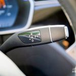 ویدیو: معرفی تسلا S در تهران