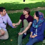 ویدیو: معرفی تسلا S در تهران