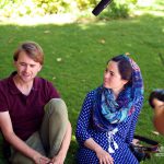 ویدیو: معرفی تسلا S در تهران