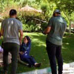 ویدیو: معرفی تسلا S در تهران