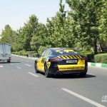 ویدیو: معرفی تسلا S در تهران