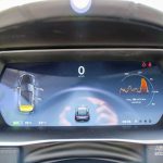 ویدیو: معرفی تسلا S در تهران