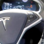 ویدیو: معرفی تسلا S در تهران