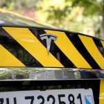 ویدیو: معرفی تسلا S در تهران