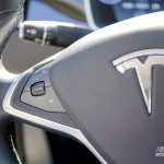 ویدیو: معرفی تسلا S در تهران