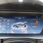 ویدیو: معرفی تسلا S در تهران