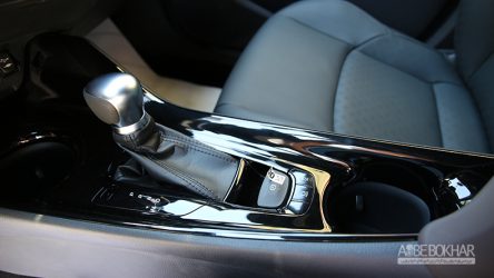 C-HR پیش از موعد به دست مشتریان رسید
