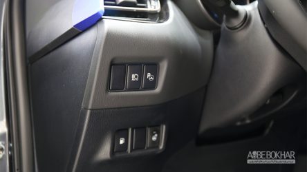 C-HR پیش از موعد به دست مشتریان رسید