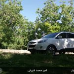 مسابقه عکاسی اسب بخار - 06